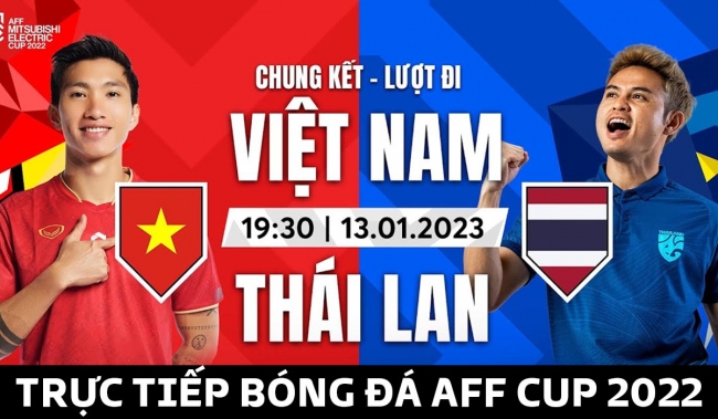 Tin bóng đá trưa: HLV Park gạch tên Văn Hậu? Quang Hải được vinh danh trước trận Việt Nam - Thái Lan