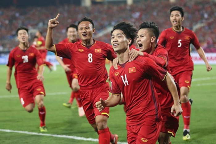 Công Phượng đi vào vết xe đổ của Quang Hải ở Pau FC, tương lai sao ĐT Việt Nam mờ mịt tại Yokohama?