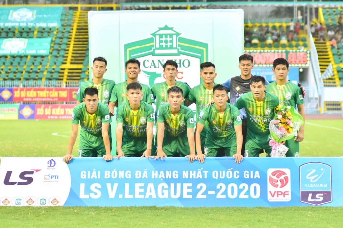 'Đội bóng cũ' của Quang Hải nguy cơ phá sản: Trụ cột ĐT Việt Nam bất ngờ chia tay 'siêu cò châu âu'?