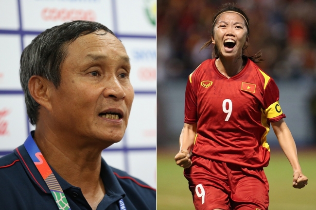 Tin bóng đá trưa: HLV Philippe Troussier loại cầu thủ; Quang Hải, Công Phượng hóa người thừa ở ĐTVN?