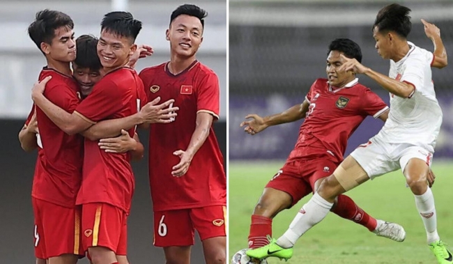 Tin bóng đá hôm nay: U20 Việt Nam hạ gục gã khổng lồ châu Á; HLV Troussier chốt tương lai Quang Hải