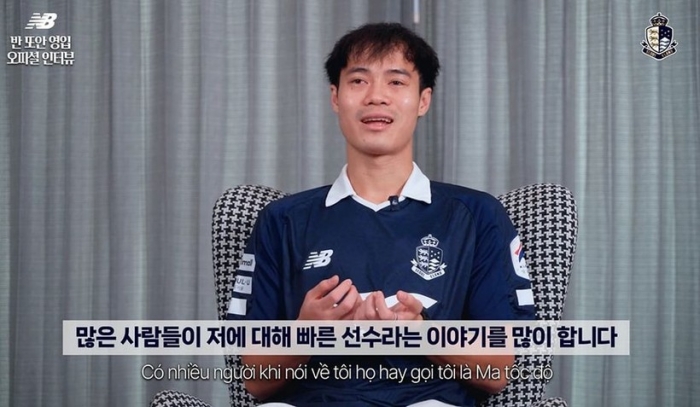 HLV Park thẳng thừng 'lên án' truyền thông Việt Nam khiến cầu thủ thất bại khi ra nước ngoài thi đấu