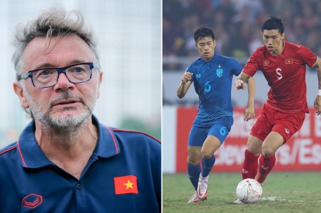 Tin bóng đá trưa: Quang Hải lỡ hẹn với HLV Park; HLV Troussier tìm ra 'sát thủ' mới cho ĐT Việt Nam