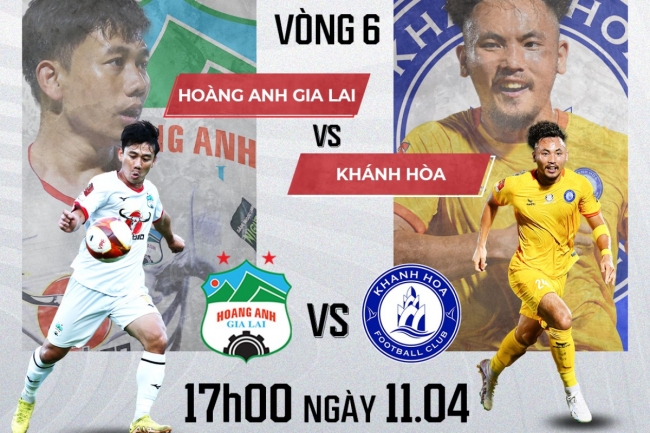 Tin bóng đá trưa: Quang Hải hé lộ bến đỗ khó tin; ĐT Việt Nam được FIFA đặc cách ở VL World Cup 2026