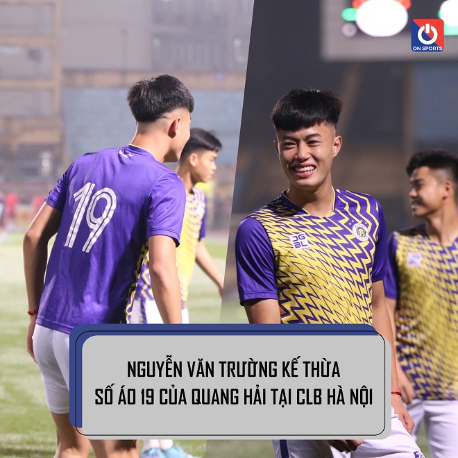 'Ông trùm' bóng đá Việt Nam ra quyết định bất ngờ: Quang Hải hết cửa trở về V.League nếu rời Pau FC?