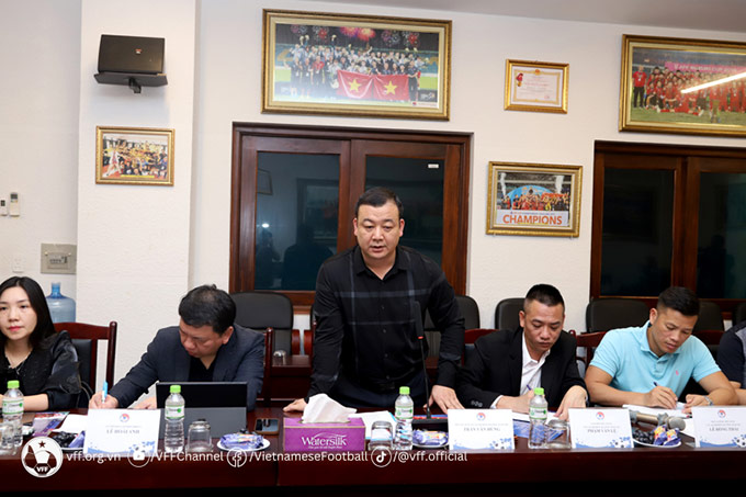 Tin bóng đá tối 16/4: Pau FC gây tranh cãi về Quang Hải; Thủ quân ĐT Việt Nam tạo cơn sốt ở châu Âu