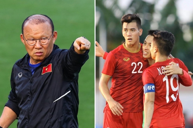 Tin bóng đá trưa: Quang Hải báo tin buồn vụ rời Pau FC; U22 Việt Nam nhận đặc quyền từ BTC SEA Games