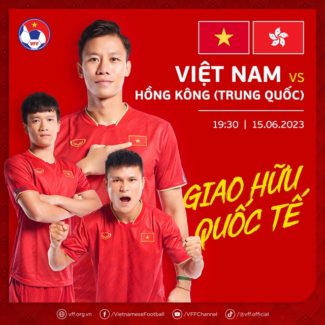 VFF ra quyết định gây tranh cãi, HLV Troussier bị 'gây khó dễ' ở trận ra mắt chính thức ĐT Việt Nam?