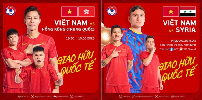VFF báo tin dữ, ĐT Việt Nam gặp tổn thất lớn trước thềm trận đấu quyết định tương lai HLV Troussier?