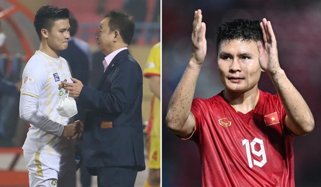 Tin bóng đá trưa 20/6: Quang Hải bị 'hắt hủi';Trò cưng HLV Troussier hết cửa thi đấu cho ĐT Việt Nam