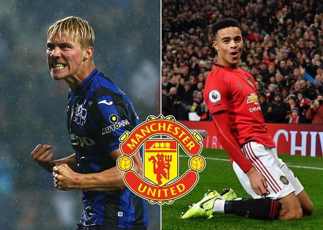 Chuyển nhượng MU: Chốt thời điểm Harry Kane đến Man UTD; HLV Ten Hag đổi Greenwood lấy siêu tiền đạo