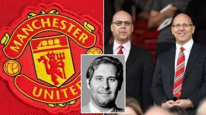 Chuyển nhượng MU 9/7: Harry Kane đồng ý tới Man UTD; Thương vụ Qatar mua Manchester United ngã ngũ?