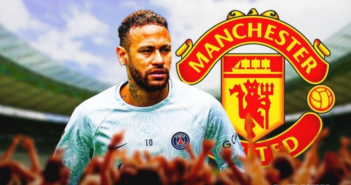 Chuyển nhượng MU 14/7: Neymar xác nhận đến Man UTD; Tỷ phú Qatar hoàn tất mua lại Manchester United?