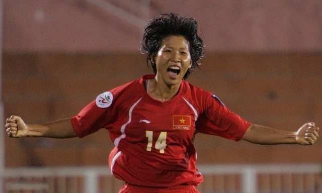 ĐT nữ Việt Nam nhận lệnh cấm từ FIFA, VFF chốt người thay thế HLV Mai Đức Chung ở World Cup nữ 2026?