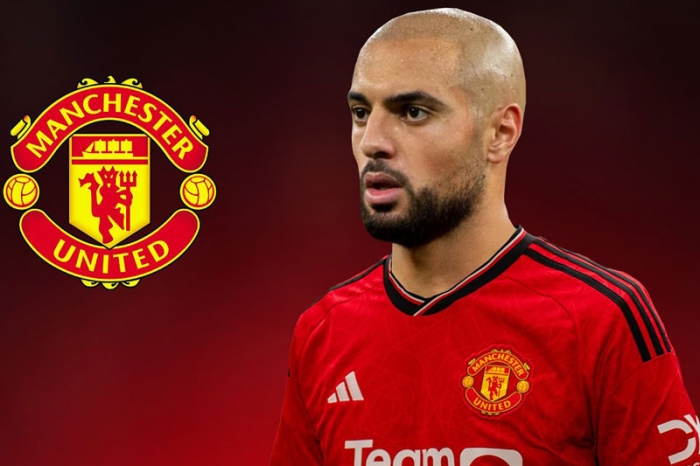 Chuyển nhượng MU 8/8: Mbappe đồng ý tới Man UTD; Thương vụ Qatar mua Manchester United đã hoàn tất?
