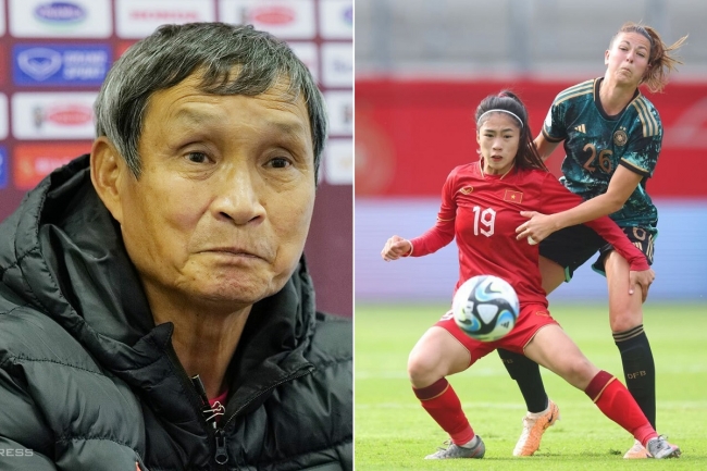 Tin bóng đá trưa 9/8: Huỳnh Như bị loại khỏi ĐT nữ Việt Nam; MU bán Maguire mua thần đồng Barcelona?