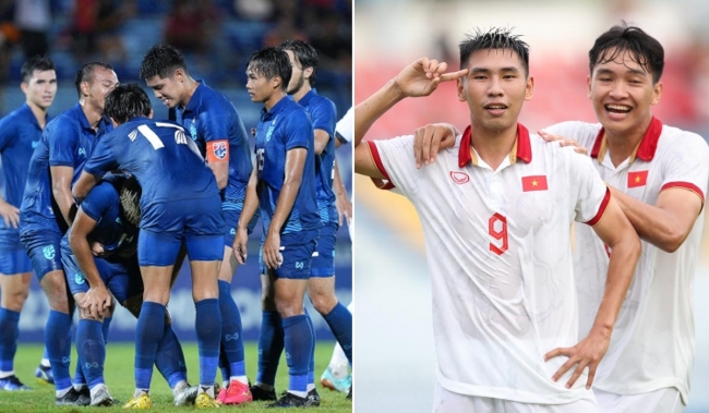 Tin bóng đá hôm nay: Văn Toàn báo tin vui; U23 Việt Nam 'chạm 1 tay' vào chức vô địch U23 Đông Nam Á