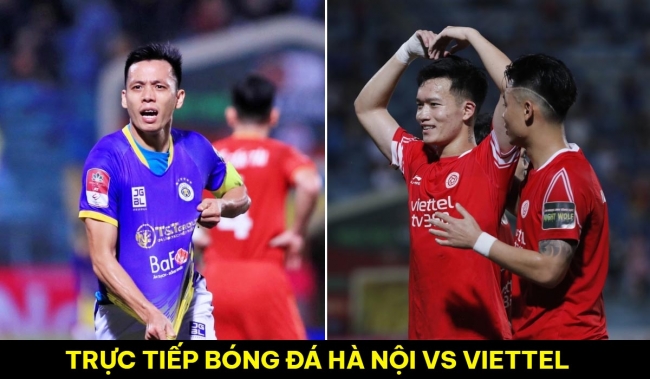 Tin bóng đá trưa 27/8: U23 Việt Nam phá kỷ lục; HLV Hoàng Anh Tuấn 'viết lại' lịch sử U23 Đông Nam Á