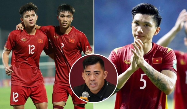 Tin bóng đá trưa 7/9: HLV Troussier: 'U23 Việt Nam đáng bị chỉ trích'; U23 Thái Lan nguy cơ bị loại?