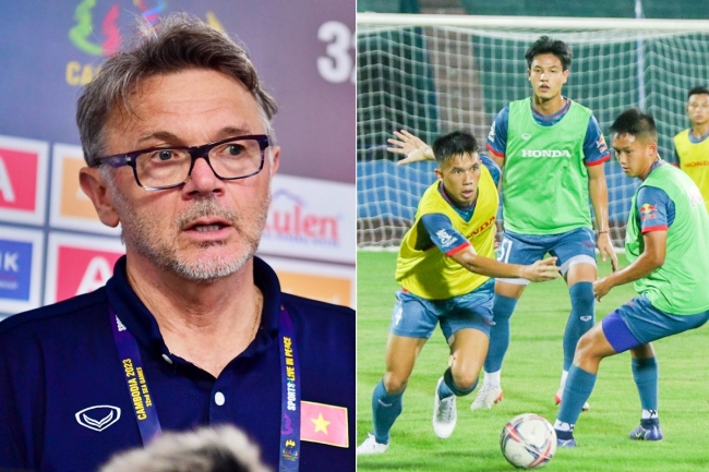 Tin bóng đá hôm nay: Huỳnh Như được Lank FC trao đặc quyền; Vụ Đặng Văn Lâm xuất ngoại coi như xong?
