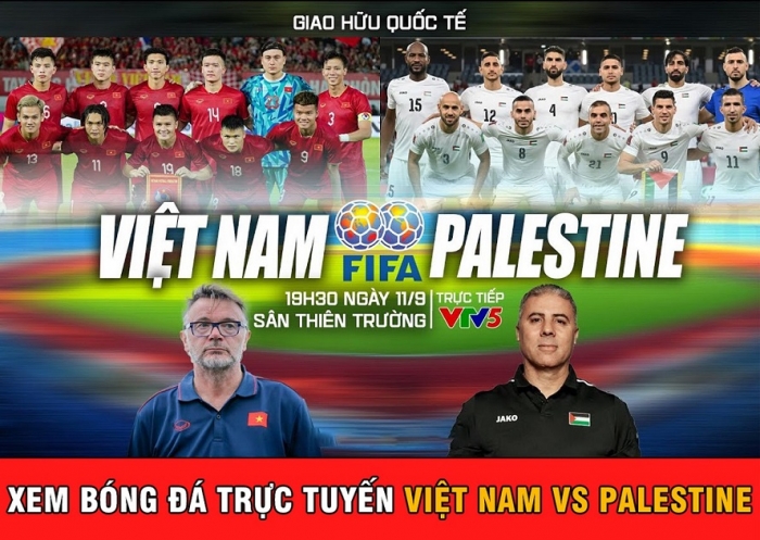 Tin bóng đá hôm nay: Huỳnh Như được Lank FC trao đặc quyền; Vụ Đặng Văn Lâm xuất ngoại coi như xong?