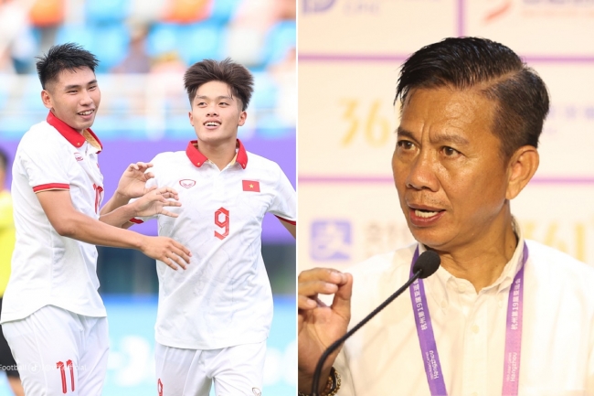 Tin bóng đá hôm nay: Huỳnh Như nhận trái đắng ở Lank FC; ĐT Việt Nam gây thất vọng lớn ở ASIAD 2023