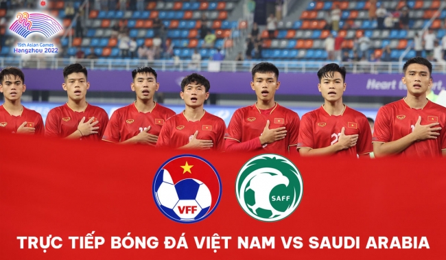 Tin bóng đá trưa 24/9: HLV Hoàng Anh Tuấn hướng tới siêu kỷ lục; ĐT Việt Nam đi vào lịch sử ASIAD?