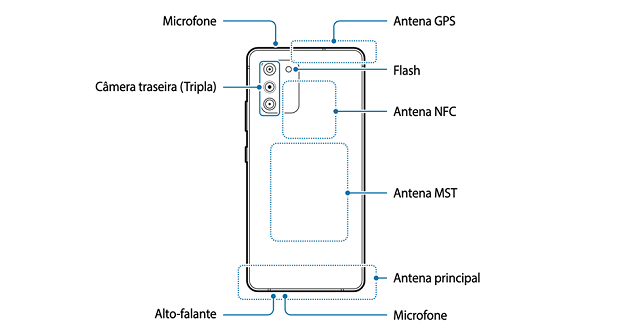 galaxy-s10-lite-user-manual-2