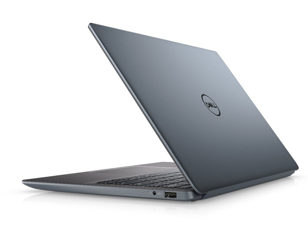 dell5