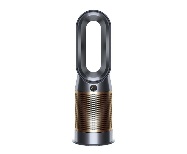dyson-pure-hot-cool-cryptomic-air-purifier-1 (2)