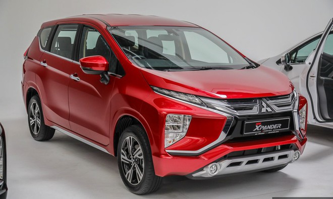 Tin xe hot Honda SH giảm giá, Honda HR-V ưu đãi khủng