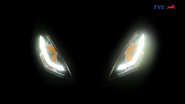 'Nhân tố' hứa hẹn đắt khách hơn Honda Vision ra mắt vào ngày mai, có giá rẻ ngang Honda Wave RSX