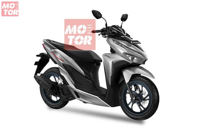 Rộ tin Honda sẽ ra mắt 'kẻ thay thế' Honda SH 150i trong tuần này, dân tình háo hức chờ ngày tậu xe