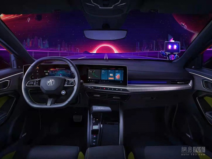 'Cơn ác mộng' của Honda CR-V gây sốt với thiết kế đẹp mãn nhãn, giá cao nhất chỉ 486 triệu đồng