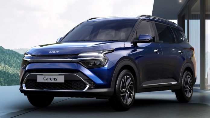 Đối thủ Mitsubishi Xpander mở bán vào tháng 1 tới: Diện mạo gây sốt, giá dự kiến chưa đến 500 triệu