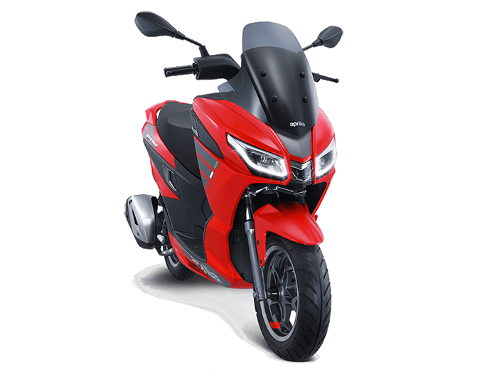 doi-thu-honda-pcx-160-ra-mat-voi-gia-re-hon-honda-sh