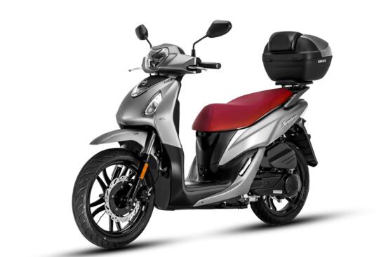 Tin xe hot 8/4: Bom tấn cho Honda SH 150i hít khói về thiết kế và trang bị sắp về Việt Nam