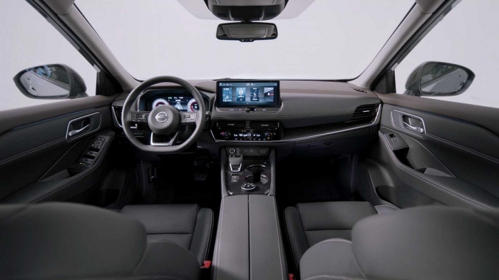 Đối thủ của Honda CR-V chính thức tung bản mới: Thiết kế ấn tượng, giá bán từ 600 triệu