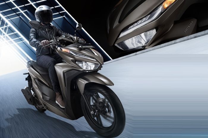 Honda SH 150i sắp có 'người kế vị': Hứa hẹn là vua tay ga thế hệ mới, ra mắt vào cuối năm