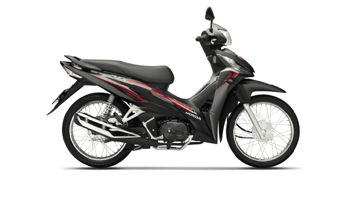 Bảng giá xe Honda Wave RSX mới nhất tháng 11/2021: Mức giá hấp dẫn, khách Việt khó chối từ ảnh 2
