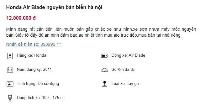 Tin xe hot 21/6: Đối thủ Mitsubishi Xpander vừa về đại lý với giá 504 triệu đồng