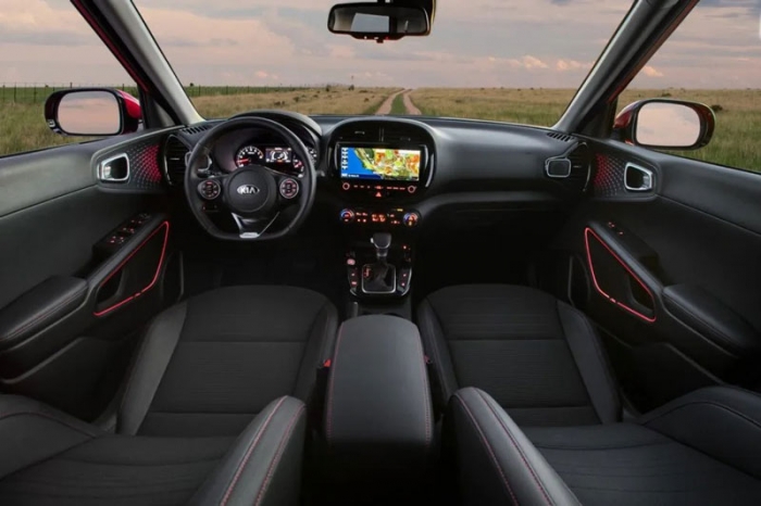 Mẫu SUV đô thị giá 405 triệu sắp ra mắt phiên bản mới, hé lộ nâng cấp 'đe nẹt' Toyota Corolla Cross
