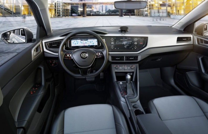 'Cơn ác mộng' mới của Toyota Vios 2021 rục rịch ra mắt, thiết kế ấn tượng hứa hẹn tạo cơn sốt