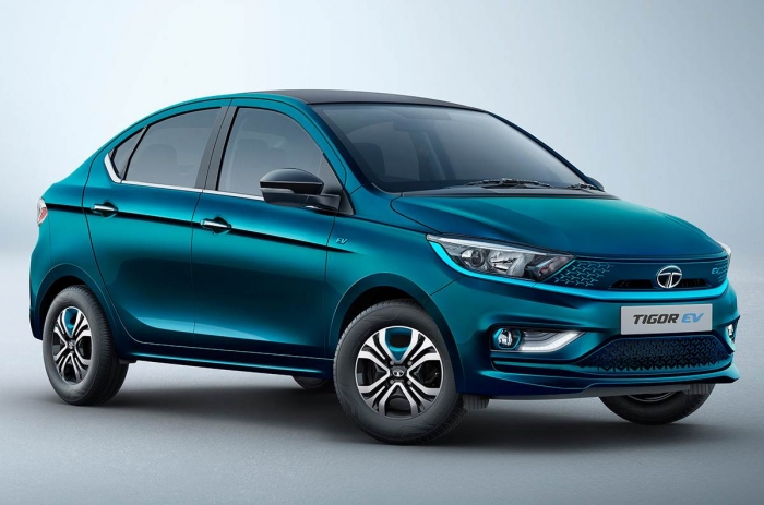 Kia Morning 2022 vừa ra mắt đã có đối thủ mới: Giá dự kiến 338 triệu, trình làng vào cuối tháng 8