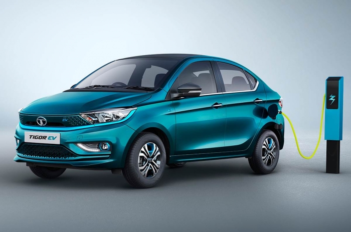 Kia Morning 2022 vừa ra mắt đã có đối thủ mới: Giá dự kiến 338 triệu, trình làng vào cuối tháng 8