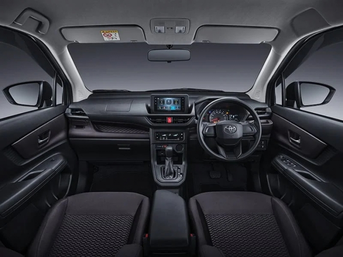 Đối thủ Mitsubishi Xpander chốt lịch ra mắt vào tháng 2 tới, thiết kế và trang bị hàng đầu phân khúc