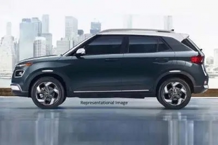 'Cơn ác mộng' của Mitsubishi Xpander lộ diện với loạt trang bị hiện đại, rộng đường về Việt Nam