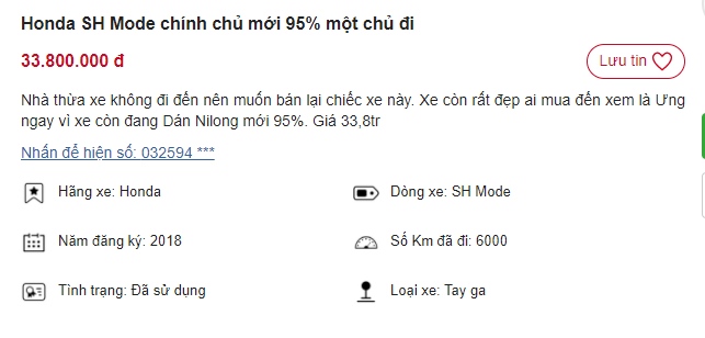 Tin xe tối 5/1: Đối thủ Kia Seltos về đại lý với giá 505 triệu; chi tiết mẫu xe côn tay giá 35 triệu