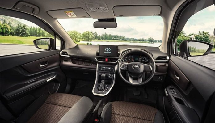 Lộ diện mẫu MPV giá 616 triệu sắp ra mắt, thiết kế và trang bị khiến Mitsubishi Xpander 'gục ngã'