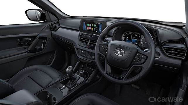 Đối thủ 'khó nhằn' của Toyota Fortuner có thêm bản mới đẹp mê mẩn, về đại lý với giá chỉ 583 triệu